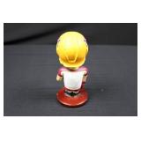University of Minnesota Bobblehead - First in a Limited Series University of Minnesota Bobblehead - First in a Limited Series