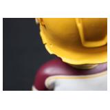 University of Minnesota Bobblehead - First in a Limited Series University of Minnesota Bobblehead - First in a Limited Series