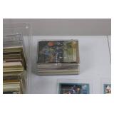 Vintage Baseball & Hockey Card Lot - Kirby Puckett & More Vintage Baseball & Hockey Card Lot - Kirby Puckett & More