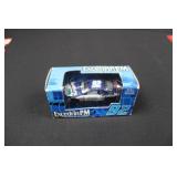 Hot Wheels NASCAR Stock Cars 1:64 Die-Cast 6-Pack Carded Set Hot Wheels NASCAR Stock Cars 1:64 Die-Cast 6-Pack Carded Set