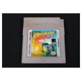 Nintendo Game Boy Cartridges DMG-FUSA - F-1 Race & Super Mario Land 2: 6 Golden Coins Nintendo Game Boy Cartridges DMG-FUSA - F-1 Race & Super Mario Land 2: 6 Golden Coins