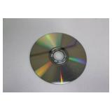 Microsoft Xbox Video Game Discs - Mixed Titles Stack Microsoft Xbox Video Game Discs - Mixed Titles Stack