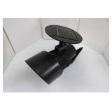 Solar Lights 6-Pack with Ground Anchors Solar Lights 6-Pack with Ground Anchors