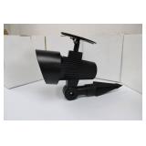 Solar Lights 6-Pack with Ground Anchors Solar Lights 6-Pack with Ground Anchors