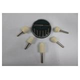 Hitachi DS10DFL2 & WH10DFL2 10.8V Cordless Drills (Lot of 2) Hitachi DS10DFL2 & WH10DFL2 10.8V Cordless Drills (Lot of 2)