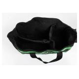 Hitachi DS10DFL2 & WH10DFL2 10.8V Cordless Drills (Lot of 2) Hitachi DS10DFL2 & WH10DFL2 10.8V Cordless Drills (Lot of 2)