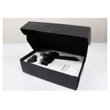 Hyperice Hypervolt 2 Handheld Massage Gun Hyperice Hypervolt 2 Handheld Massage Gun