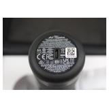 Hyperice Hypervolt 2 Handheld Massage Gun Hyperice Hypervolt 2 Handheld Massage Gun