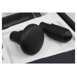 Hyperice Hypervolt 2 Handheld Massage Gun Hyperice Hypervolt 2 Handheld Massage Gun