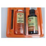 Hoppe's No. 9 Deluxe Rifle Cleaning Kit Hoppe's No. 9 Deluxe Rifle Cleaning Kit