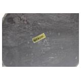 Monkey Stackable Bowls - 3-Piece Set - Made in China Monkey Stackable Bowls - 3-Piece Set - Made in China