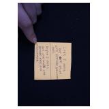 Mexican Folk Art Marionette Puppets - Puerto Vallarta (Lot of 4) Mexican Folk Art Marionette Puppets - Puerto Vallarta (Lot of 4)