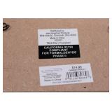 Holiday Home Be Kind Be Thoughtful Be Thankful Wall Decor Set - 3 Framed Signs Holiday Home Be Kind Be Thoughtful Be Thankful Wall Decor Set - 3 Framed Signs