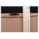 Holiday Home Be Kind Be Thoughtful Be Thankful Wall Decor Set - 3 Framed Signs Holiday Home Be Kind Be Thoughtful Be Thankful Wall Decor Set - 3 Framed Signs