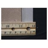 Holiday Home Be Kind Be Thoughtful Be Thankful Wall Decor Set - 3 Framed Signs Holiday Home Be Kind Be Thoughtful Be Thankful Wall Decor Set - 3 Framed Signs