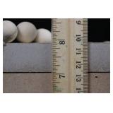 Holiday Home Be Kind Be Thoughtful Be Thankful Wall Decor Set - 3 Framed Signs Holiday Home Be Kind Be Thoughtful Be Thankful Wall Decor Set - 3 Framed Signs