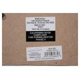 Holiday Home Be Kind Be Thoughtful Be Thankful Wall Decor Set - 3 Framed Signs Holiday Home Be Kind Be Thoughtful Be Thankful Wall Decor Set - 3 Framed Signs