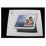 Google Nest Hub Max - Smart Display - For Parts Google Nest Hub Max - Smart Display - For Parts