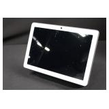 Google Nest Hub Max - Smart Display - For Parts Google Nest Hub Max - Smart Display - For Parts