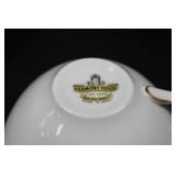 Harmony House Golden Wheat Fine China - Gravy Boat, Creamer, 2 Plate Sizes, Made in Japan Harmony House Golden Wheat Fine China - Gravy Boat, Creamer, 2 Plate Sizes, Made in Japan
