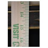 Antique Oval Portrait in Ornate Gilt Frame - Victorian Studio Photo Antique Oval Portrait in Ornate Gilt Frame - Victorian Studio Photo