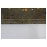 Keystone View Company Stereoview Cards (Lot of 3) Vintage 1900s London & USA Scenes Keystone View Company Stereoview Cards (Lot of 3) Vintage 1900s London & USA Scenes