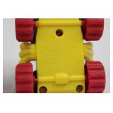 Hot Wheels Die-Cast Cars (Lot of 5) Hot Wheels Die-Cast Cars (Lot of 5)