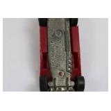 Hot Wheels Die-Cast Cars (Lot of 5) Hot Wheels Die-Cast Cars (Lot of 5)