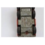 Hot Wheels Die-Cast Cars (Lot of 5) Hot Wheels Die-Cast Cars (Lot of 5)