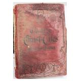 Aldine Speller Grades 5-8 - Elson Readers Book Seven - American College Dictionary (Lot of 4) Aldine Speller Grades 5-8 - Elson Readers Book Seven - American College Dictionary (Lot of 4)