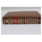 Artscroll Siddur Complete & Vintage Illustrated Children's Nursery Rhymes Book Artscroll Siddur Complete & Vintage Illustrated Children's Nursery Rhymes Book