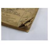 Artscroll Siddur Complete & Vintage Illustrated Children's Nursery Rhymes Book Artscroll Siddur Complete & Vintage Illustrated Children's Nursery Rhymes Book