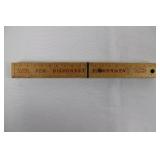 Fishing Knife - Made in Japan - It Floats - Novelty Blade Fishing Knife - Made in Japan - It Floats - Novelty Blade