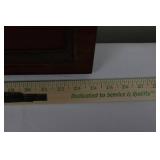 Vintage Arch-Top Golf Club Sign - Learn the Magnificent Game of Skill Vintage Arch-Top Golf Club Sign - Learn the Magnificent Game of Skill