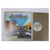 Grateful Dead Vinyl LP Set (6 LPs) - Mars Hotel, Workingman's Dead, Shakedown Street Grateful Dead Vinyl LP Set (6 LPs) - Mars Hotel, Workingman's Dead, Shakedown Street