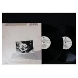 Fleetwood Mac Vinyl LPs (Lot of 3) Fleetwood Mac Vinyl LPs (Lot of 3)