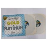 Alabama Vinyl Records (Lot of 3) Alabama Vinyl Records (Lot of 3)