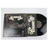 Alabama Vinyl Records (Lot of 3) Alabama Vinyl Records (Lot of 3)