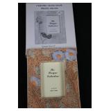 The Unique Collection Ceramic Hand-Made Photo Frame 8in Frame 3.5x5in Photo Pair The Unique Collection Ceramic Hand-Made Photo Frame 8in Frame 3.5x5in Photo Pair