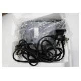 Brother XL-2600i Sewing Machine - Power Cord & Manual Brother XL-2600i Sewing Machine - Power Cord & Manual