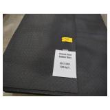 Fitness Floor Rubber Mats, Approx. ...