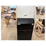 Golden tees coin operated bar game