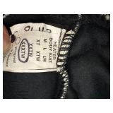 Camo bodysuit bedroll - like new condition