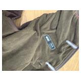 Milwaukee m12 heated vest size XL