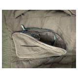 Milwaukee m12 heated vest size XL