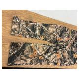 Gamehide camo hunting pants size XL