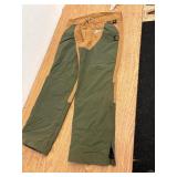 Browning hunting pants. Size XL