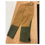Browning hunting pants. Size XL