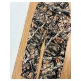 gamehide Camo hunting pants