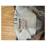 Lot of browning/scent away  undershirts camo